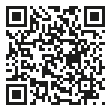 QR-код на страницу в RuStore